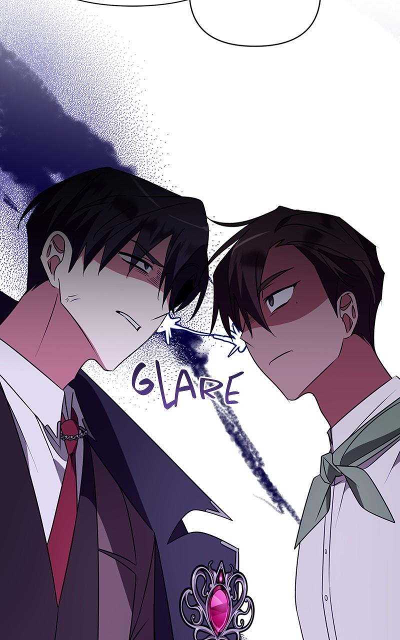 The Academy Is Doomed Chap 26 - Next Chap 27