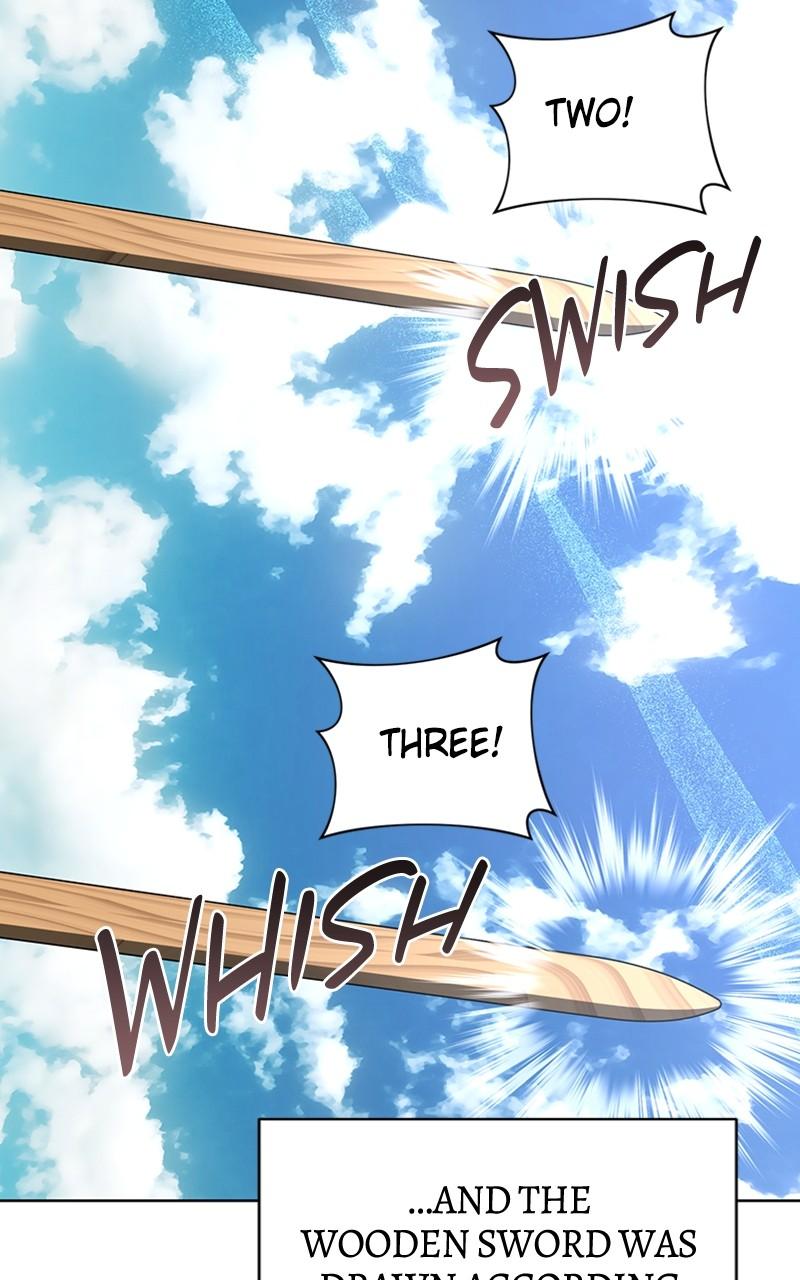 The Academy Is Doomed Chap 26 - Next Chap 27