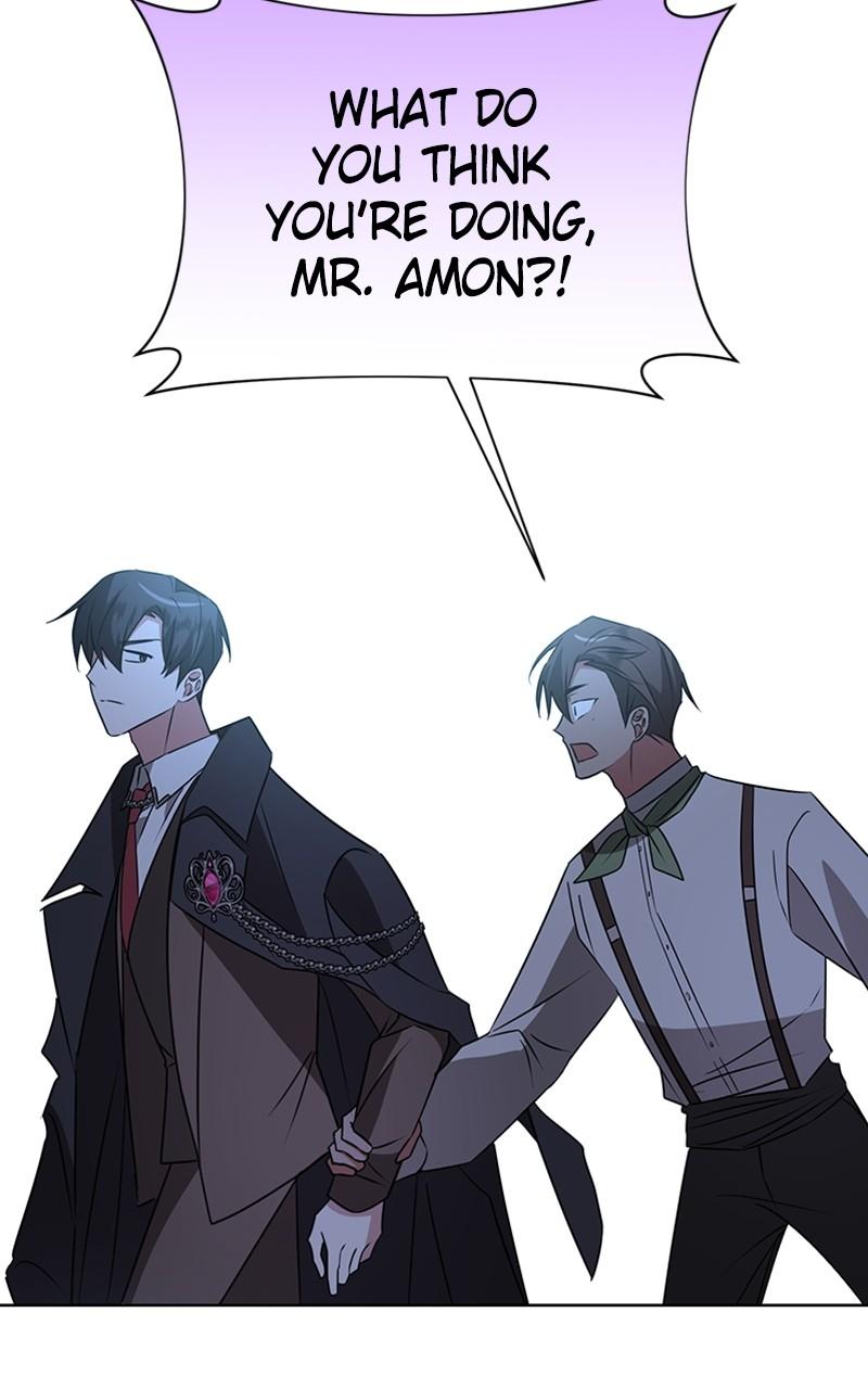 The Academy Is Doomed Chap 26 - Next Chap 27