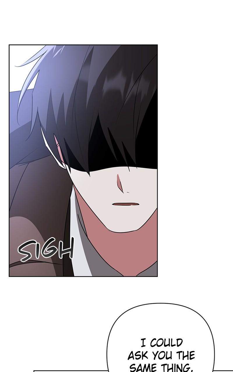 The Academy Is Doomed Chap 26 - Next Chap 27