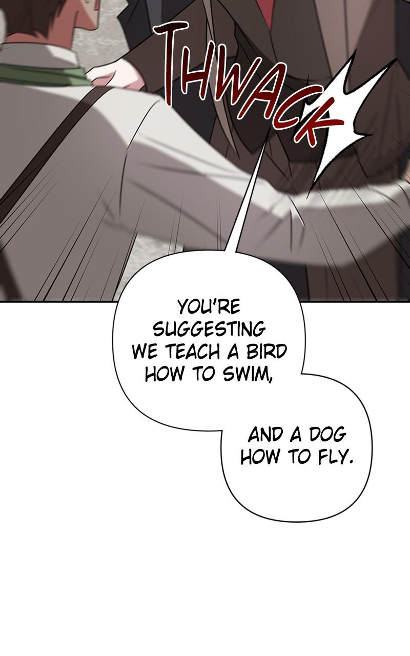The Academy Is Doomed Chap 26 - Next Chap 27
