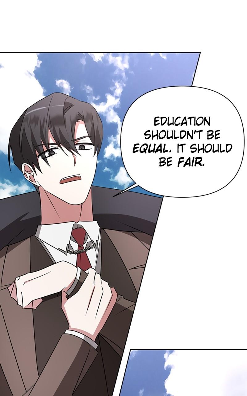 The Academy Is Doomed Chap 26 - Next Chap 27