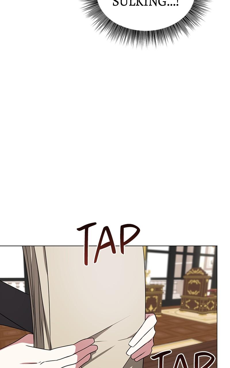 The Academy Is Doomed Chap 28 - Next Chap 29