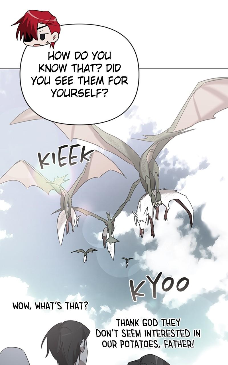 The Academy Is Doomed Chap 28 - Next Chap 29