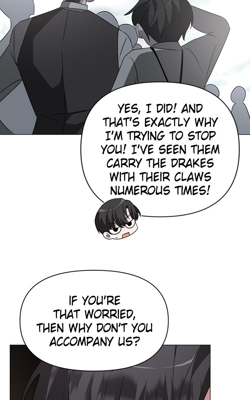 The Academy Is Doomed Chap 28 - Next Chap 29