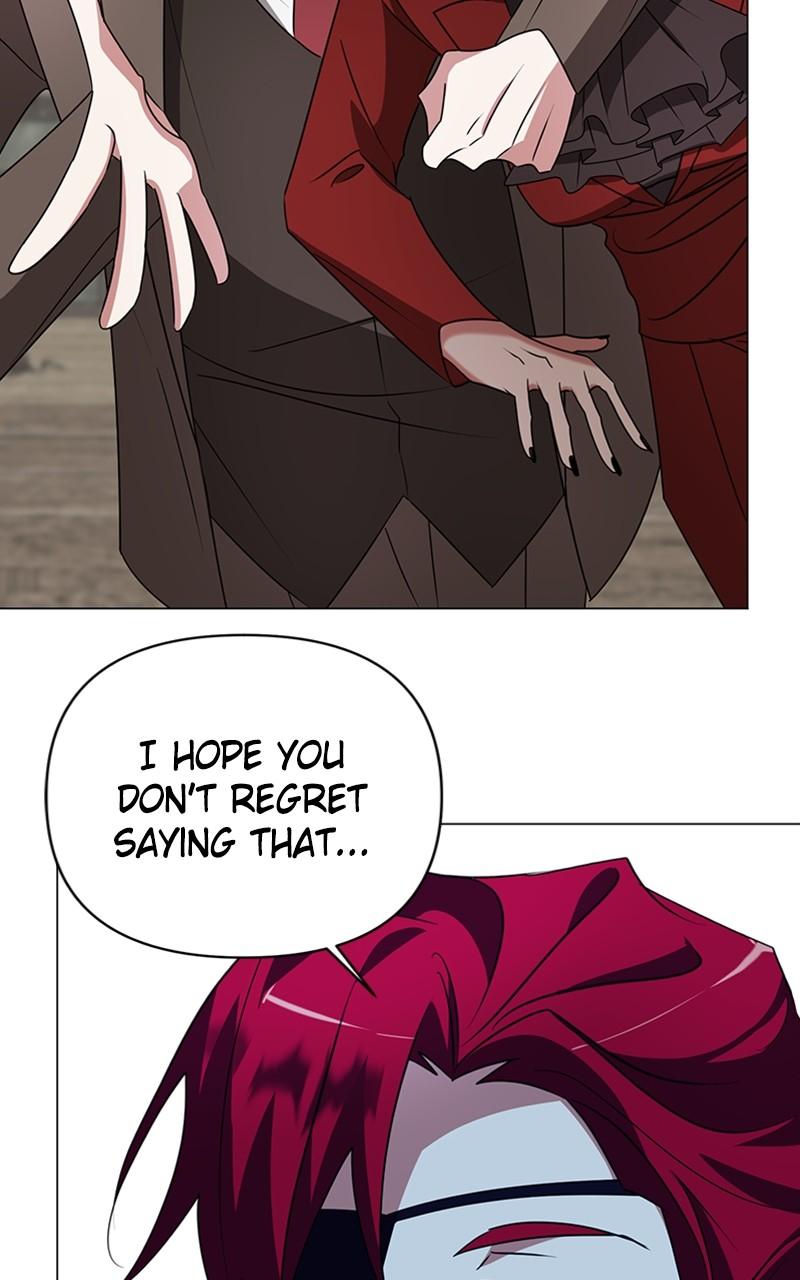 The Academy Is Doomed Chap 28 - Next Chap 29