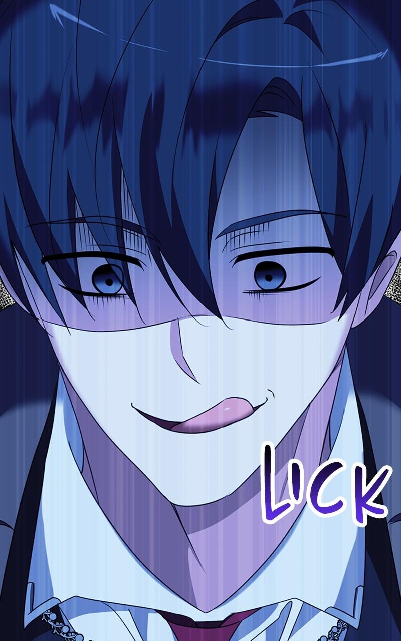 The Academy Is Doomed Chap 28 - Next Chap 29