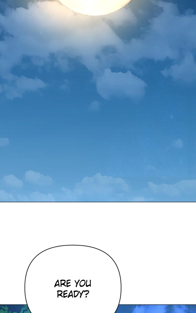 The Academy Is Doomed Chap 28 - Next Chap 29