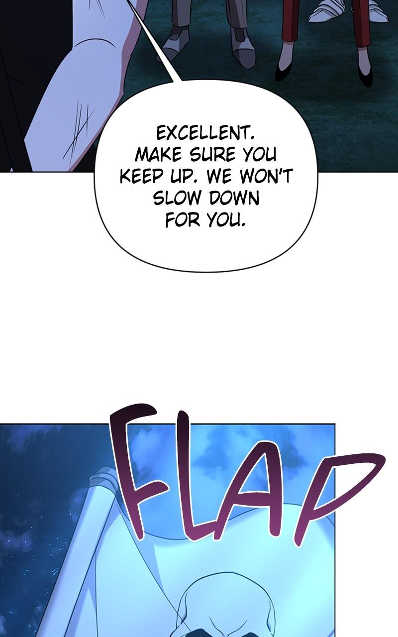 The Academy Is Doomed Chap 28 - Next Chap 29