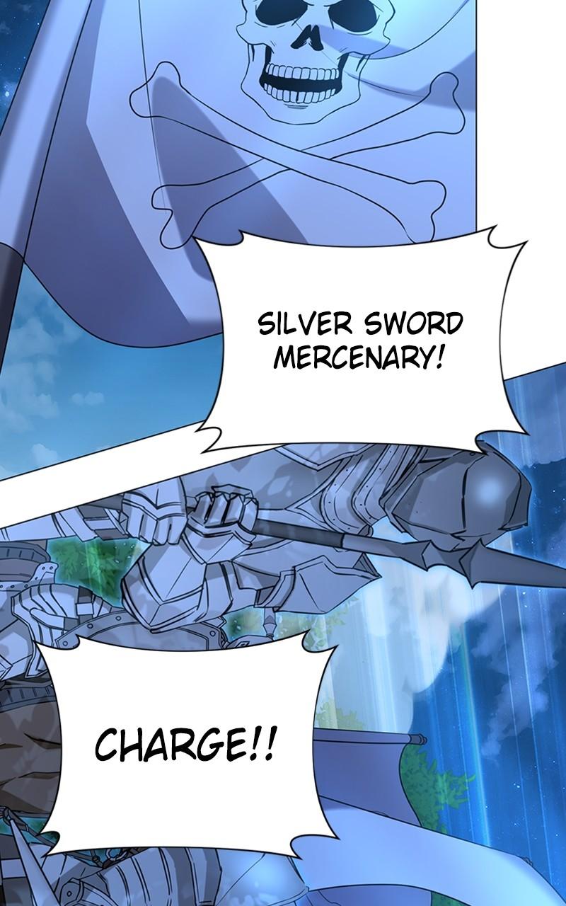 The Academy Is Doomed Chap 28 - Next Chap 29