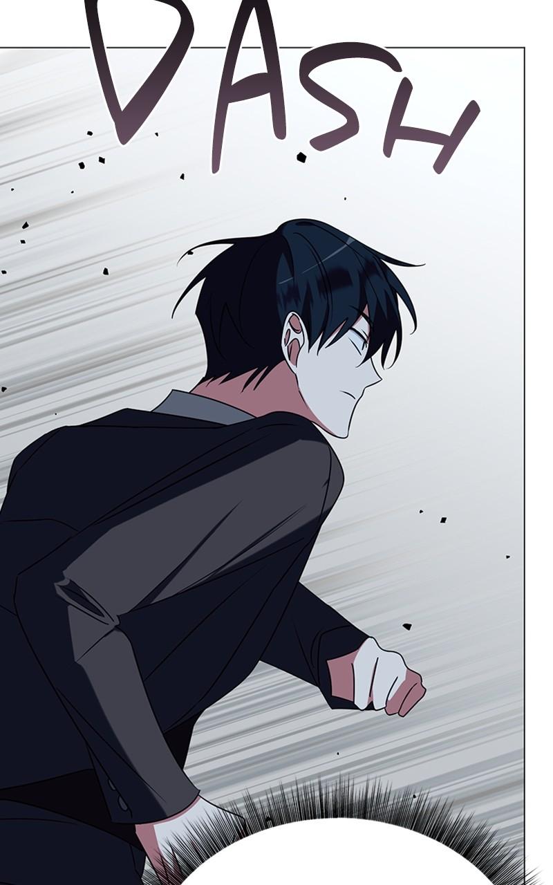 The Academy Is Doomed Chap 28 - Next Chap 29