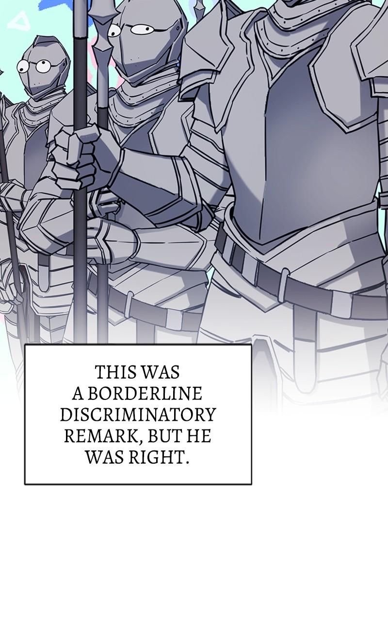 The Academy Is Doomed Chap 28 - Next Chap 29