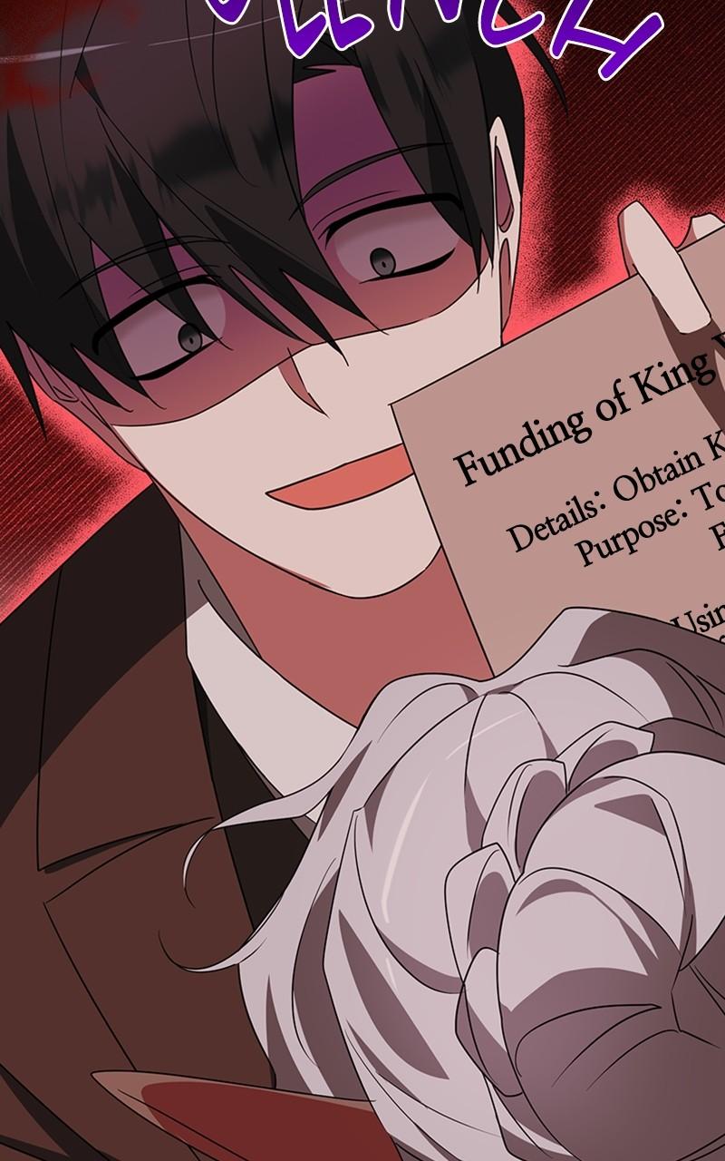 The Academy Is Doomed Chap 28 - Next Chap 29