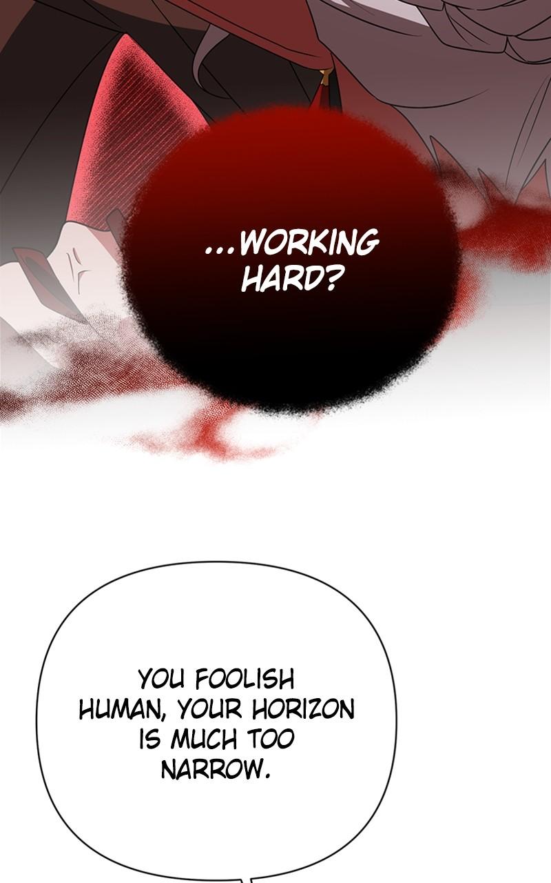 The Academy Is Doomed Chap 28 - Next Chap 29