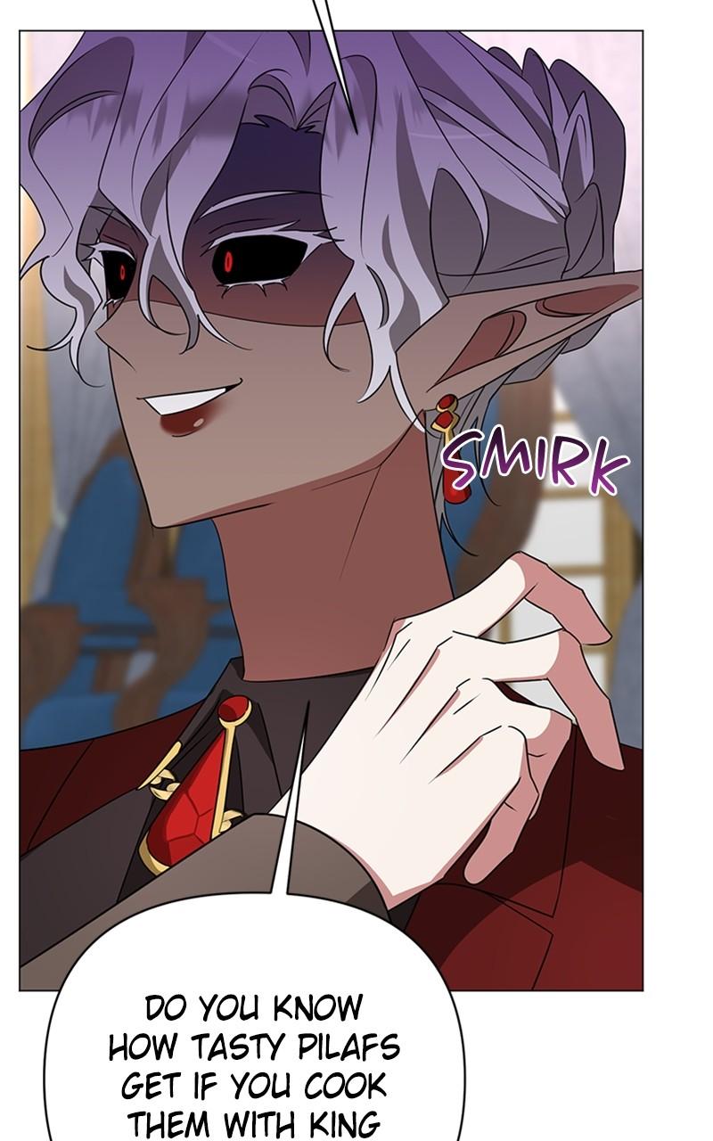 The Academy Is Doomed Chap 28 - Next Chap 29