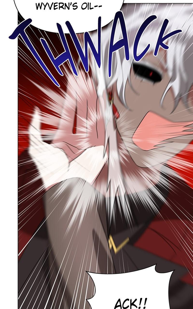 The Academy Is Doomed Chap 28 - Next Chap 29