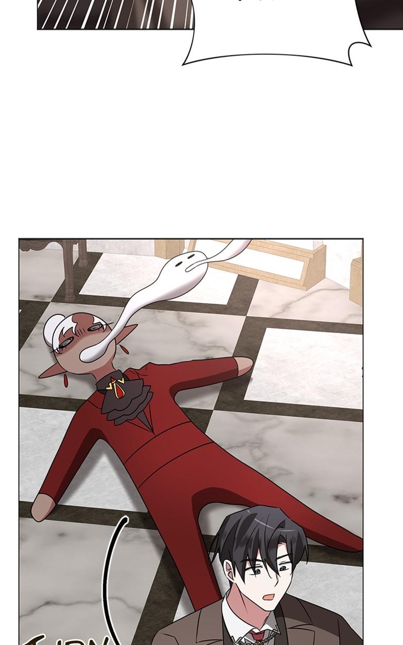 The Academy Is Doomed Chap 28 - Next Chap 29