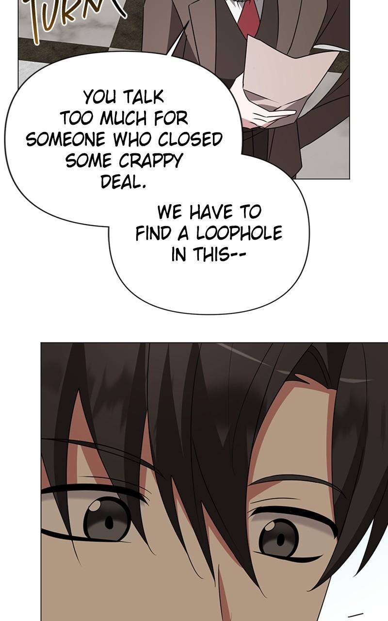 The Academy Is Doomed Chap 28 - Next Chap 29