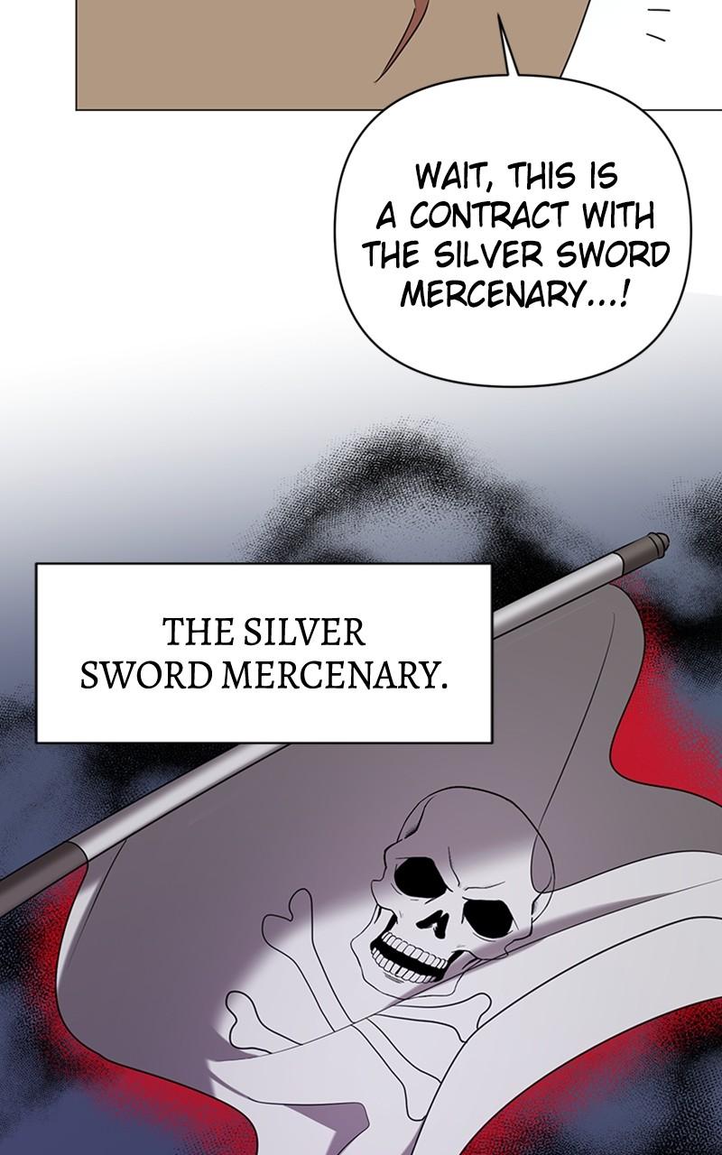 The Academy Is Doomed Chap 28 - Next Chap 29