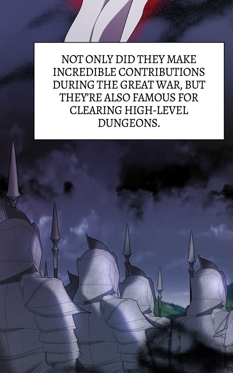 The Academy Is Doomed Chap 28 - Next Chap 29