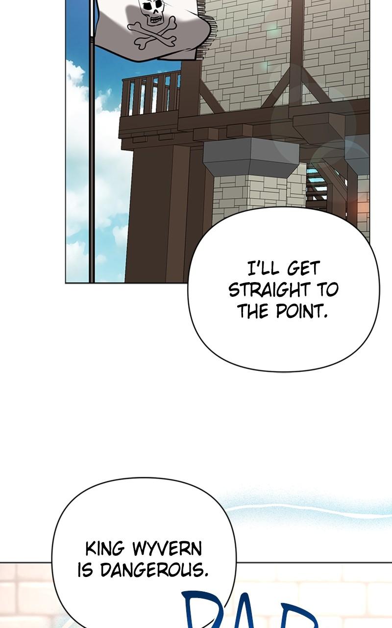 The Academy Is Doomed Chap 28 - Next Chap 29