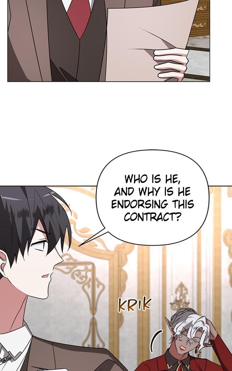 The Academy Is Doomed Chap 28 - Next Chap 29