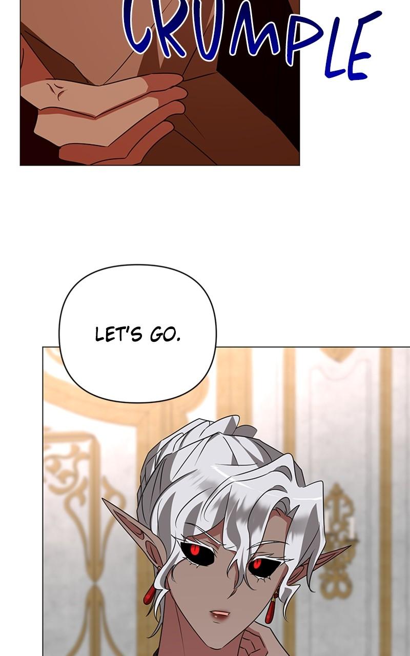 The Academy Is Doomed Chap 28 - Next Chap 29