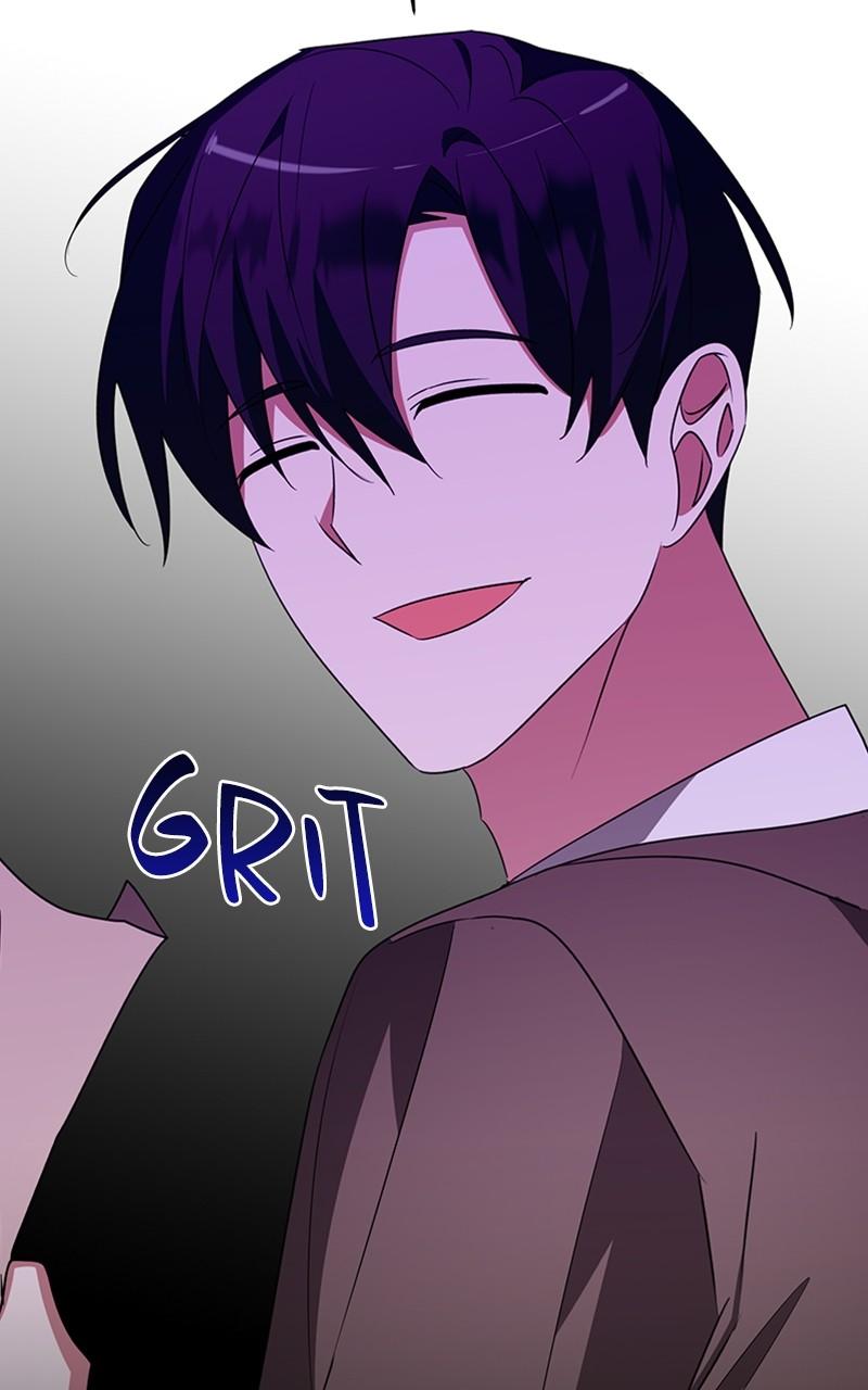 The Academy Is Doomed Chap 28 - Next Chap 29