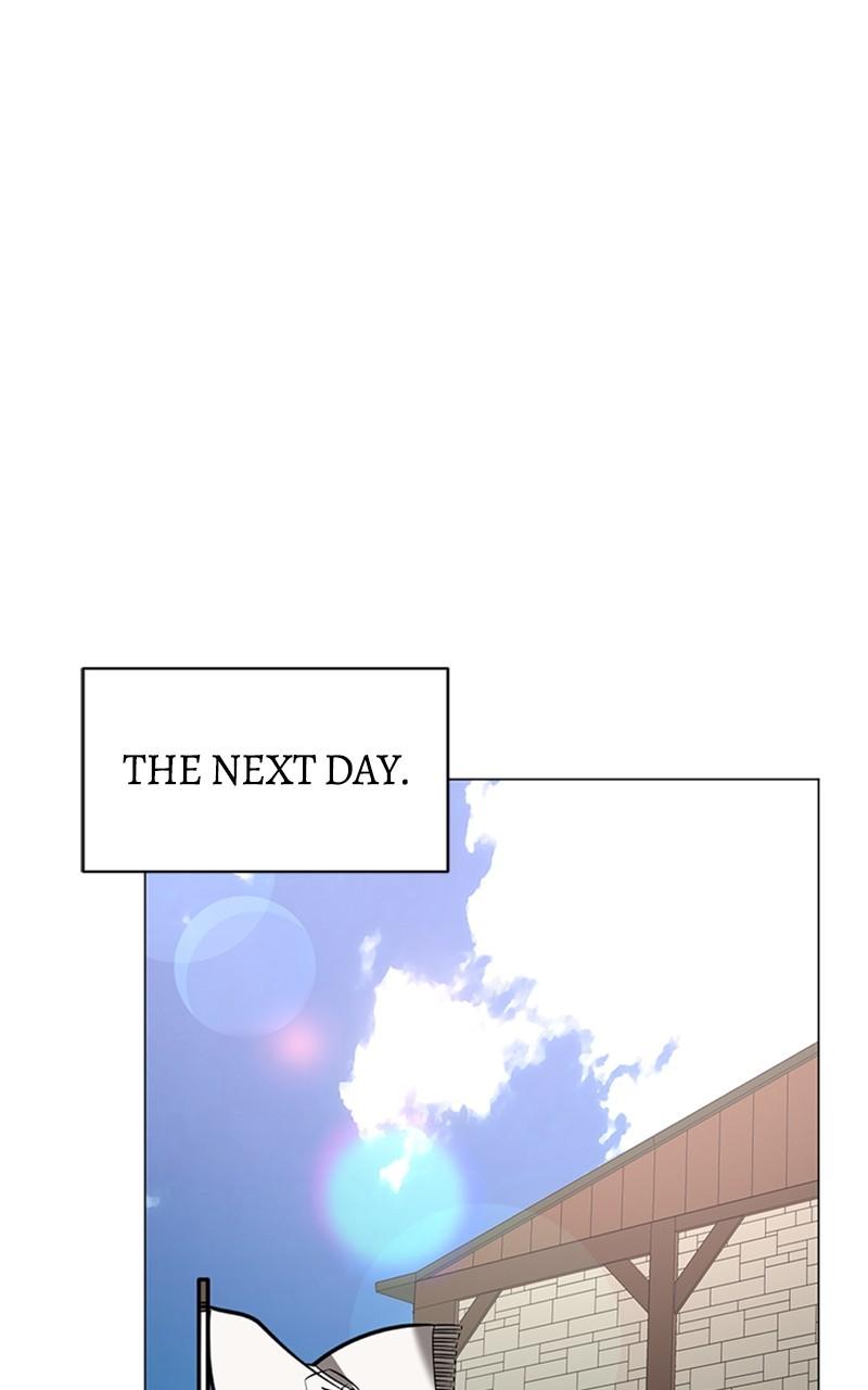The Academy Is Doomed Chap 28 - Next Chap 29