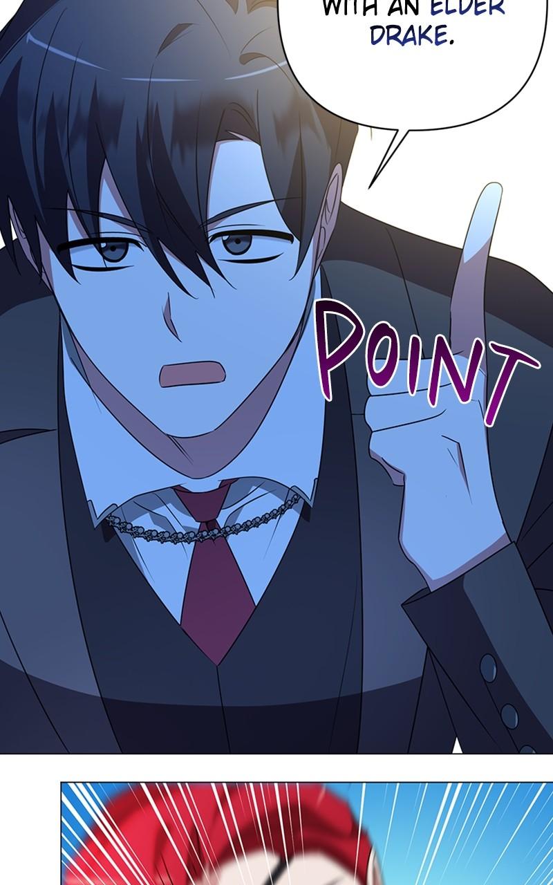 The Academy Is Doomed Chap 28 - Next Chap 29