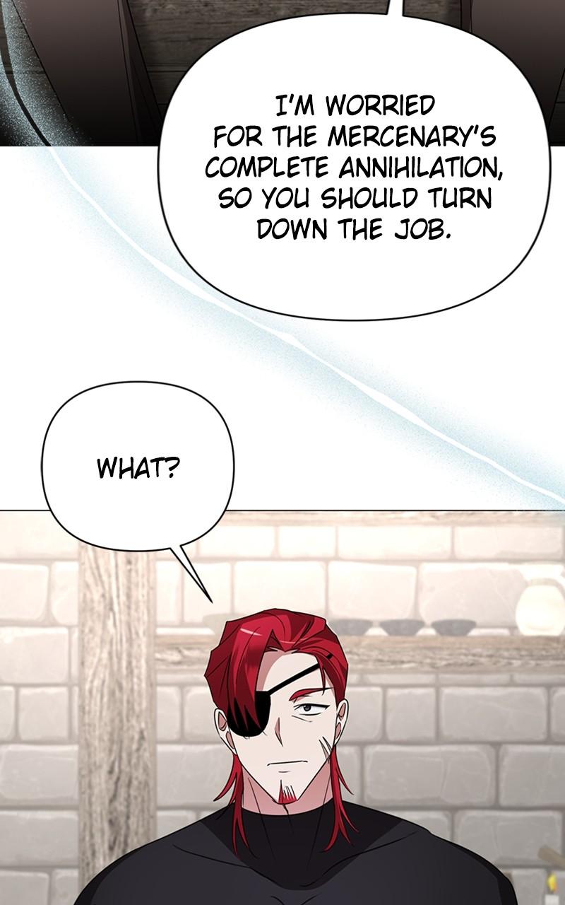 The Academy Is Doomed Chap 28 - Next Chap 29