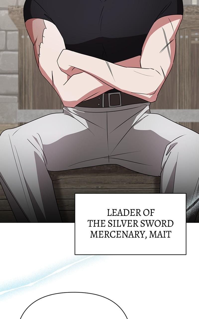 The Academy Is Doomed Chap 28 - Next Chap 29