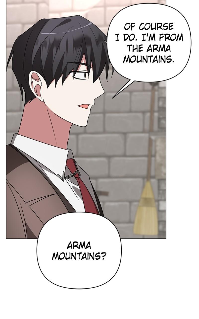 The Academy Is Doomed Chap 28 - Next Chap 29