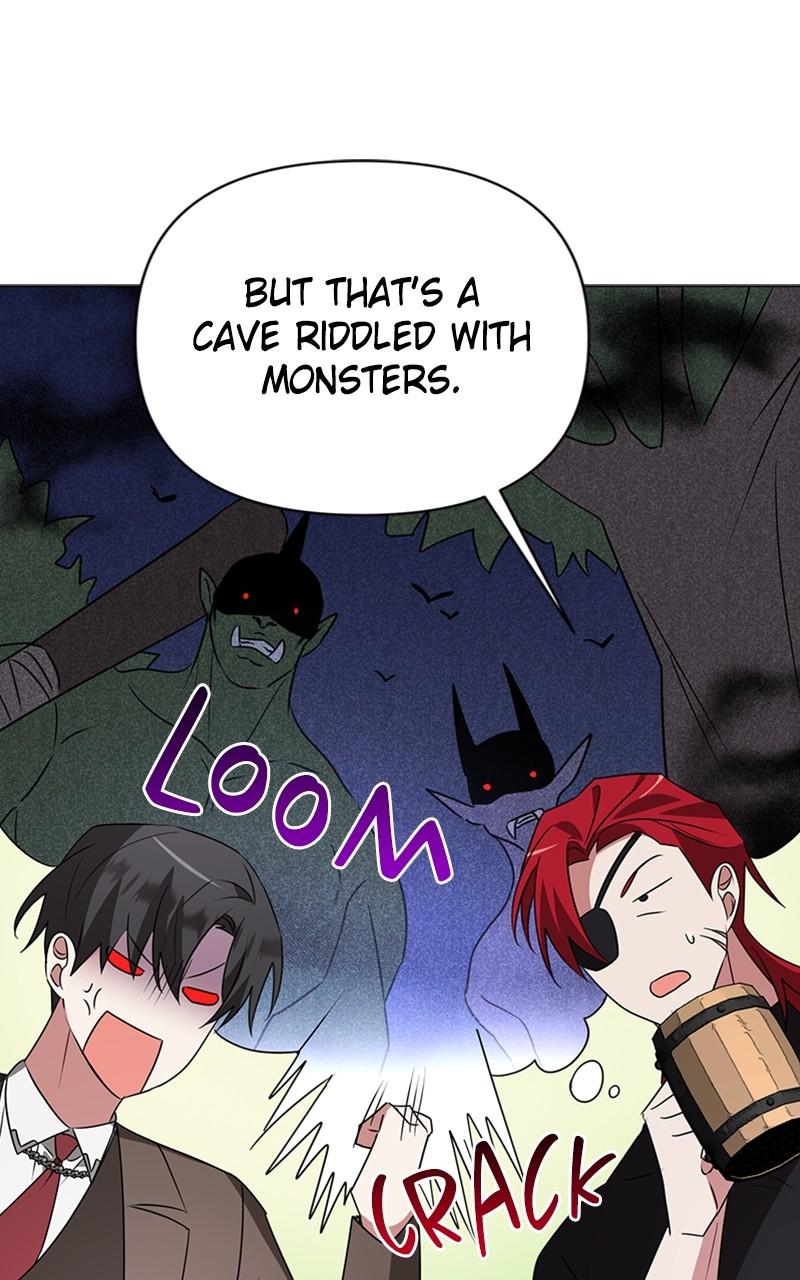 The Academy Is Doomed Chap 28 - Next Chap 29