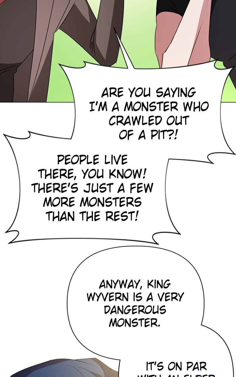 The Academy Is Doomed Chap 28 - Next Chap 29