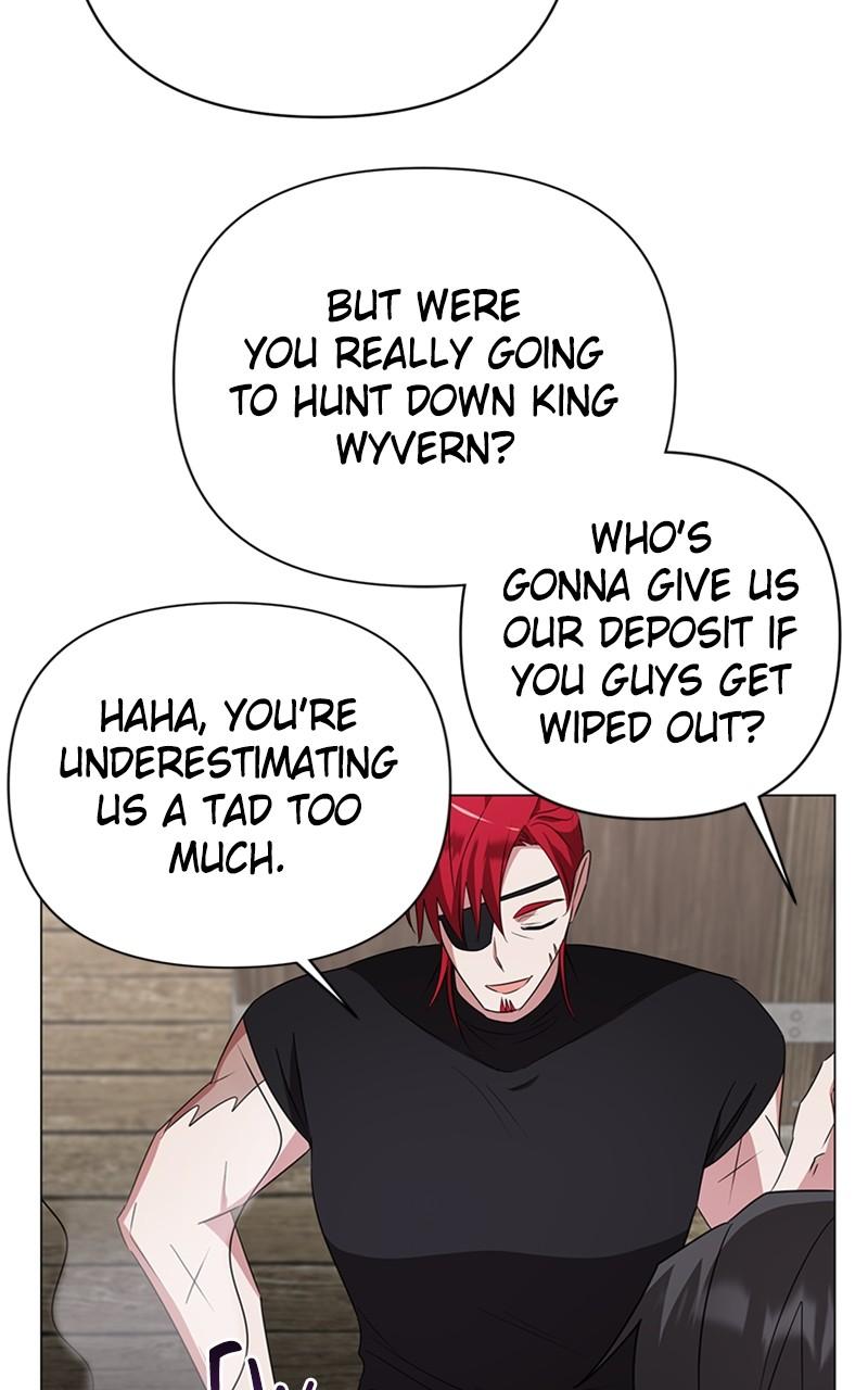 The Academy Is Doomed Chap 28 - Next Chap 29