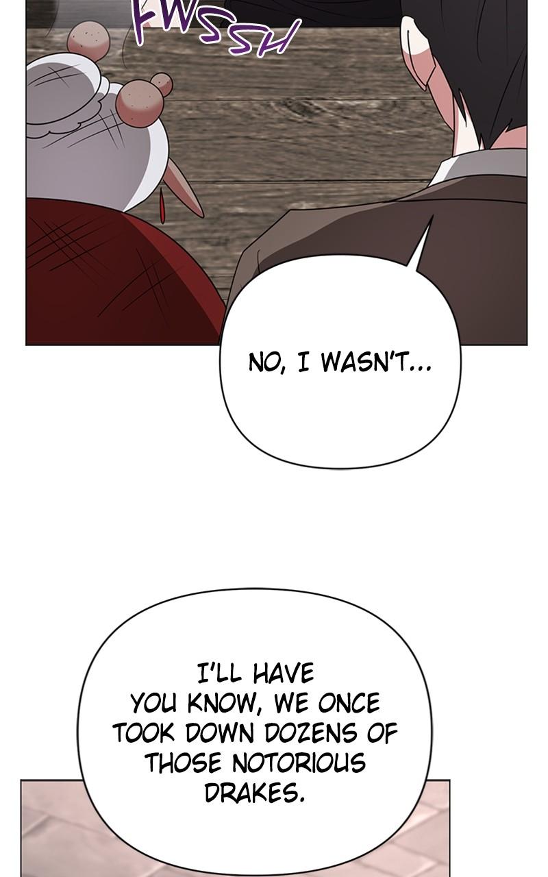 The Academy Is Doomed Chap 28 - Next Chap 29