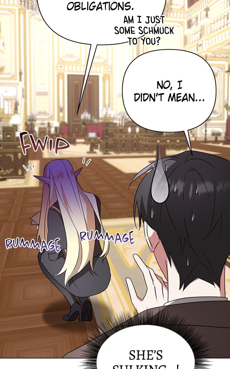 The Academy Is Doomed Chap 28 - Next Chap 29
