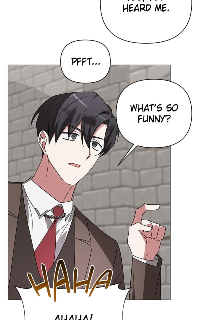 The Academy Is Doomed Chap 28 - Next Chap 29