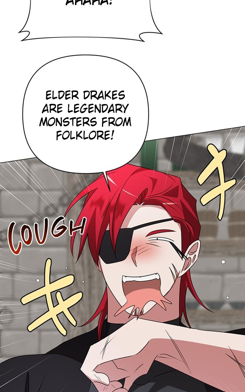 The Academy Is Doomed Chap 28 - Next Chap 29