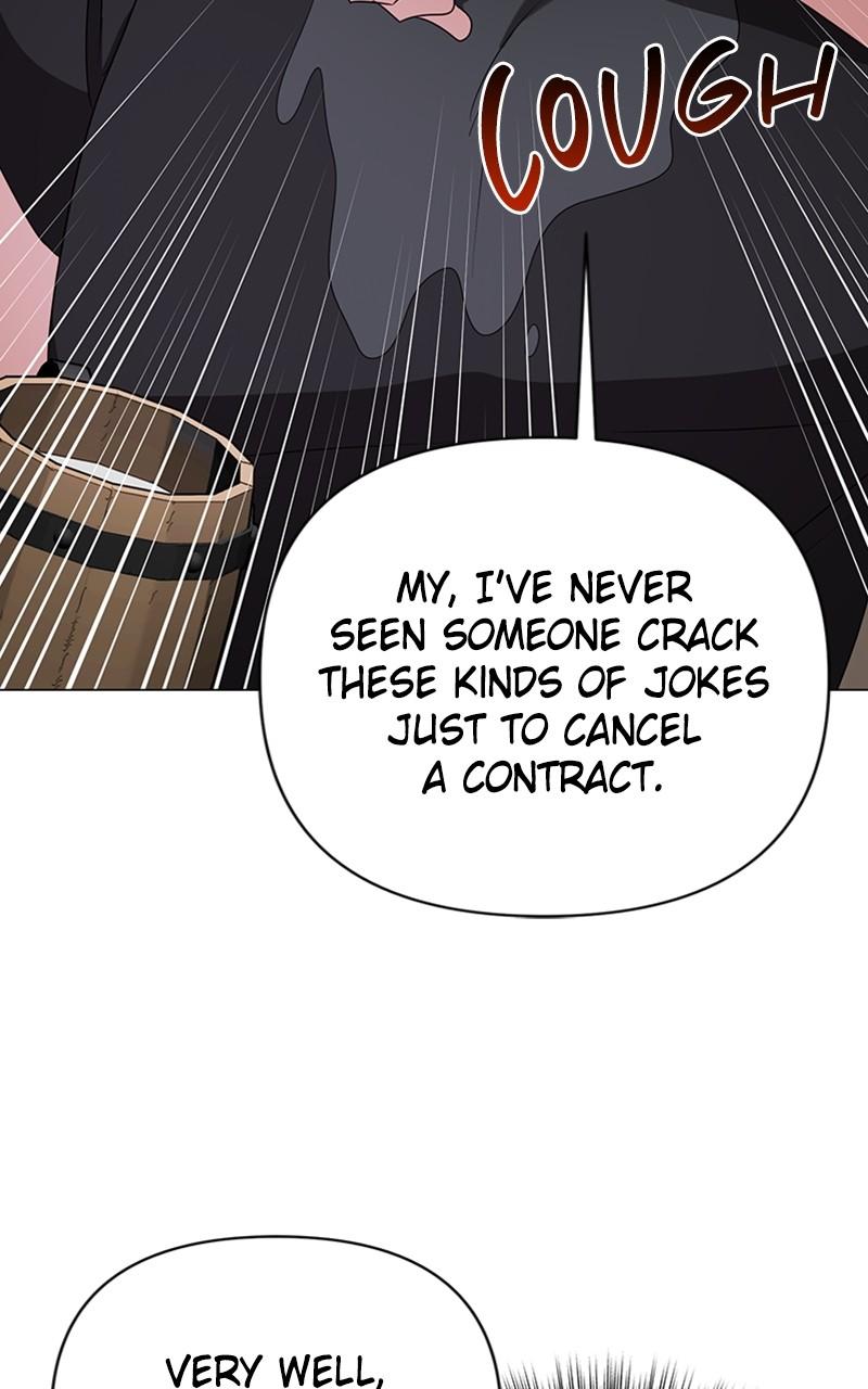 The Academy Is Doomed Chap 28 - Next Chap 29