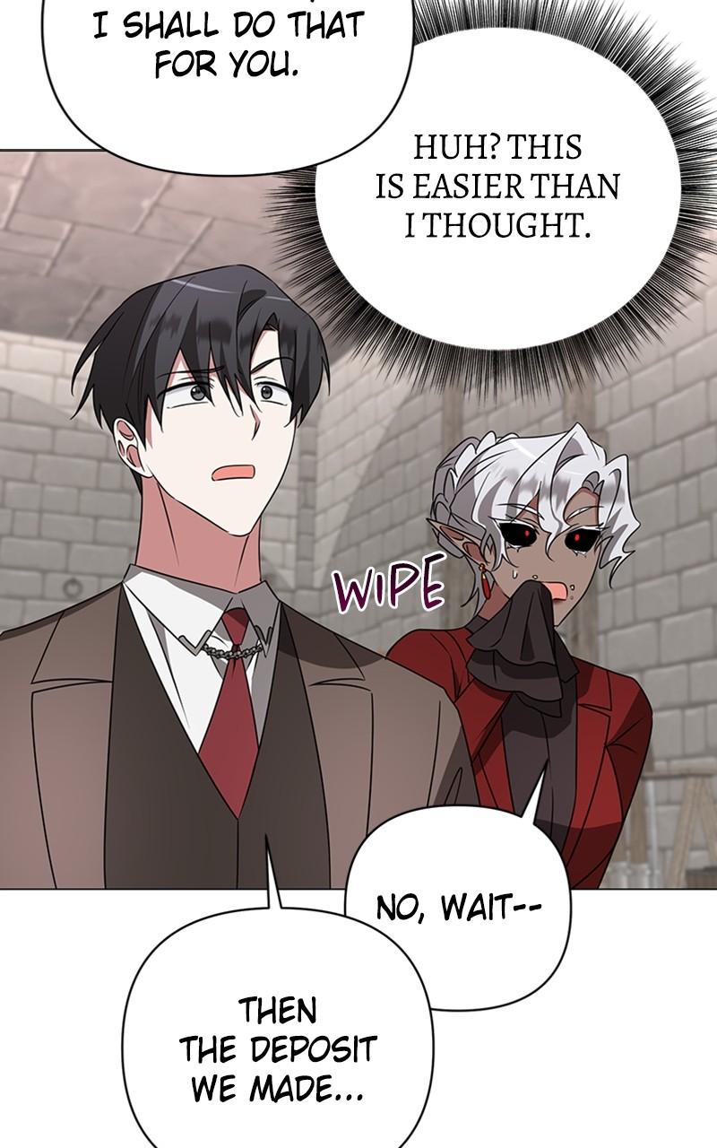 The Academy Is Doomed Chap 28 - Next Chap 29