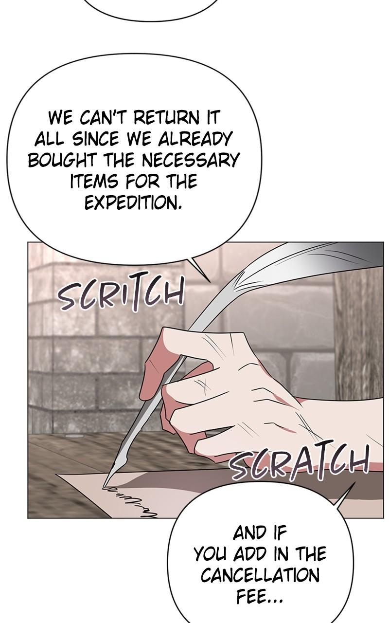 The Academy Is Doomed Chap 28 - Next Chap 29