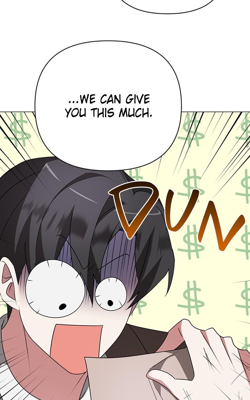 The Academy Is Doomed Chap 28 - Next Chap 29