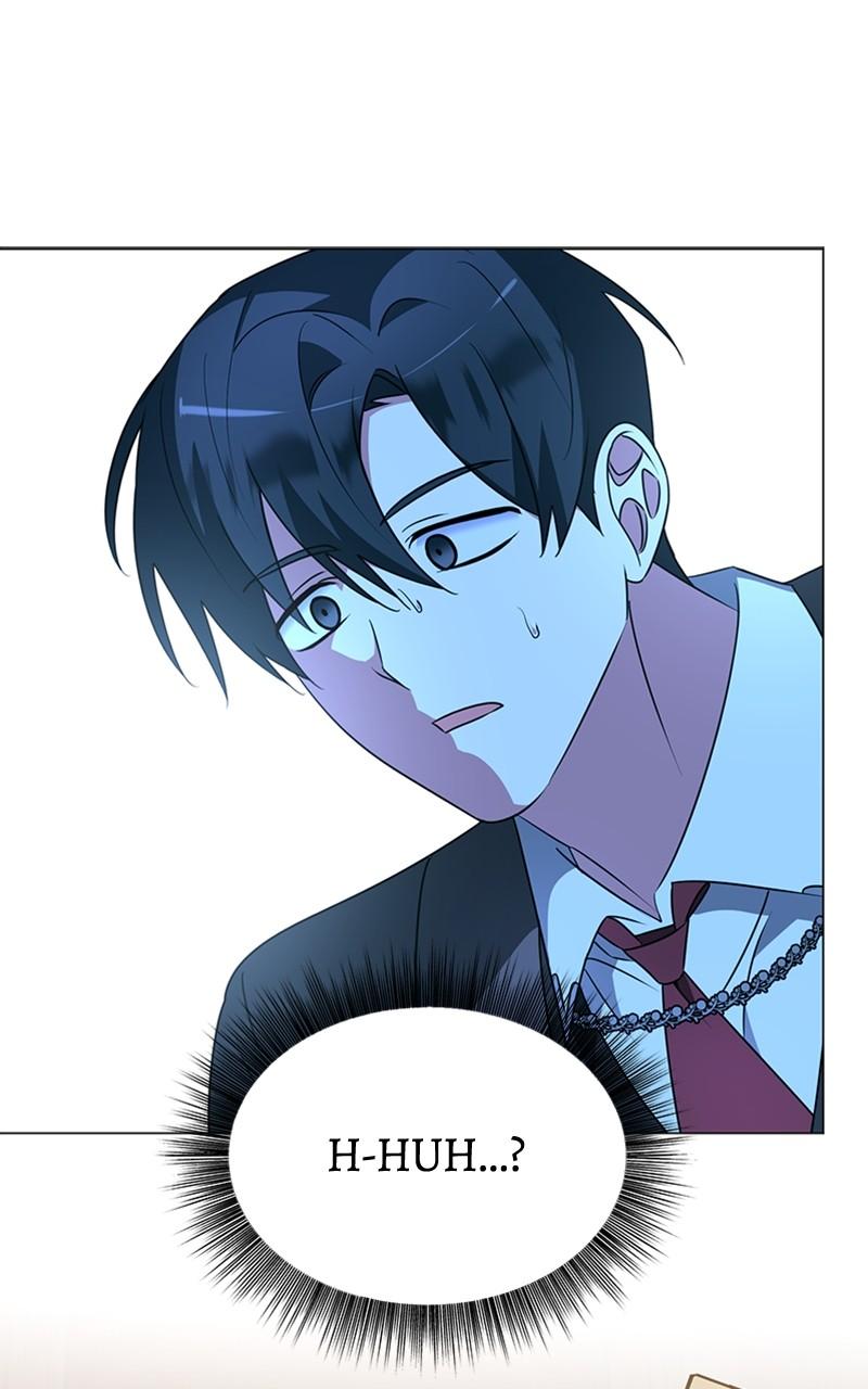 The Academy Is Doomed Chap 28 - Next Chap 29