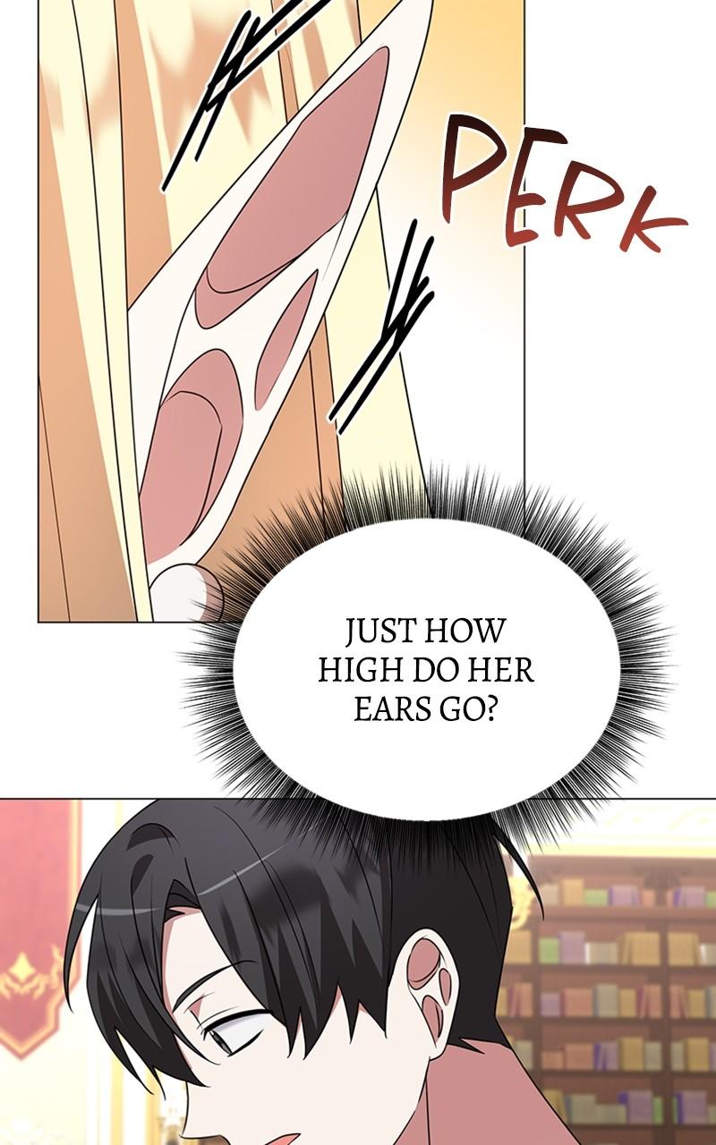 The Academy Is Doomed Chap 28 - Next Chap 29