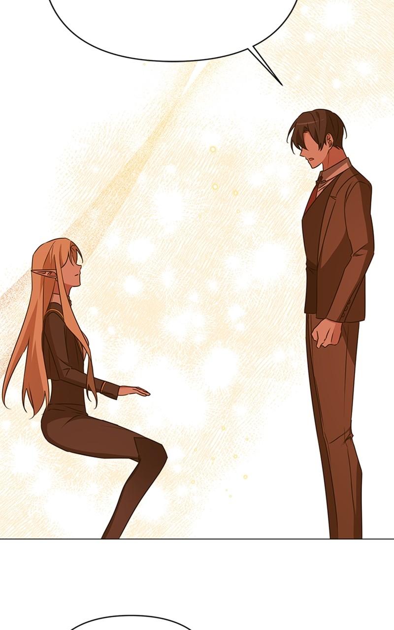 The Academy Is Doomed Chap 28 - Next Chap 29