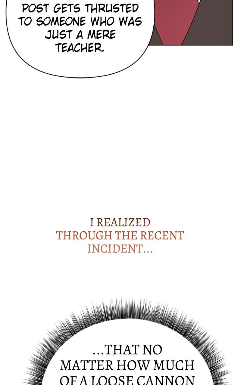 The Academy Is Doomed Chap 28 - Next Chap 29
