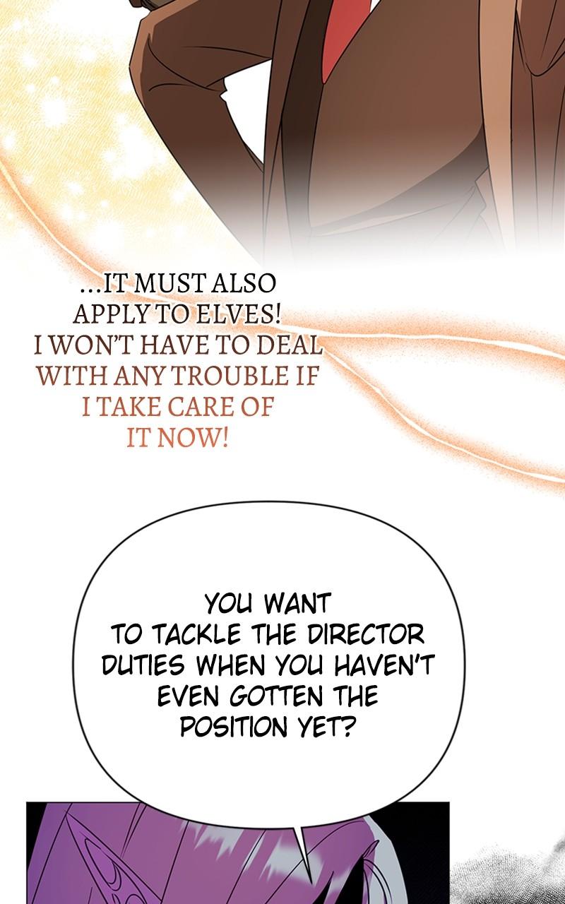 The Academy Is Doomed Chap 28 - Next Chap 29