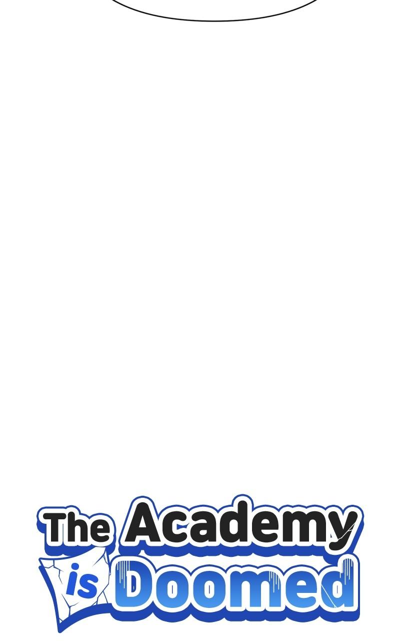 The Academy Is Doomed Chap 28 - Next Chap 29